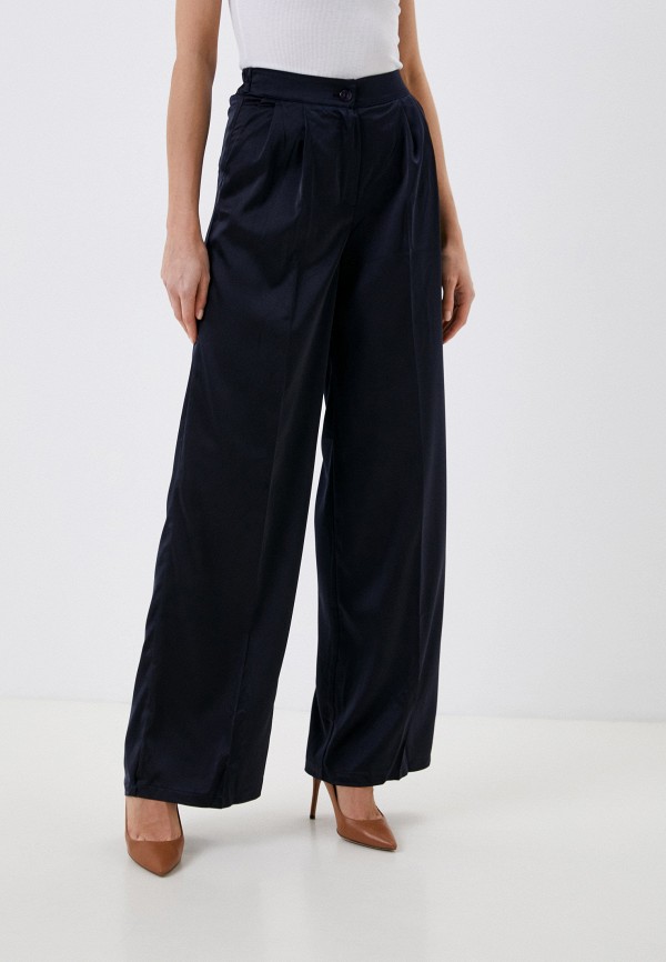 Izabella Брюки - фото 1