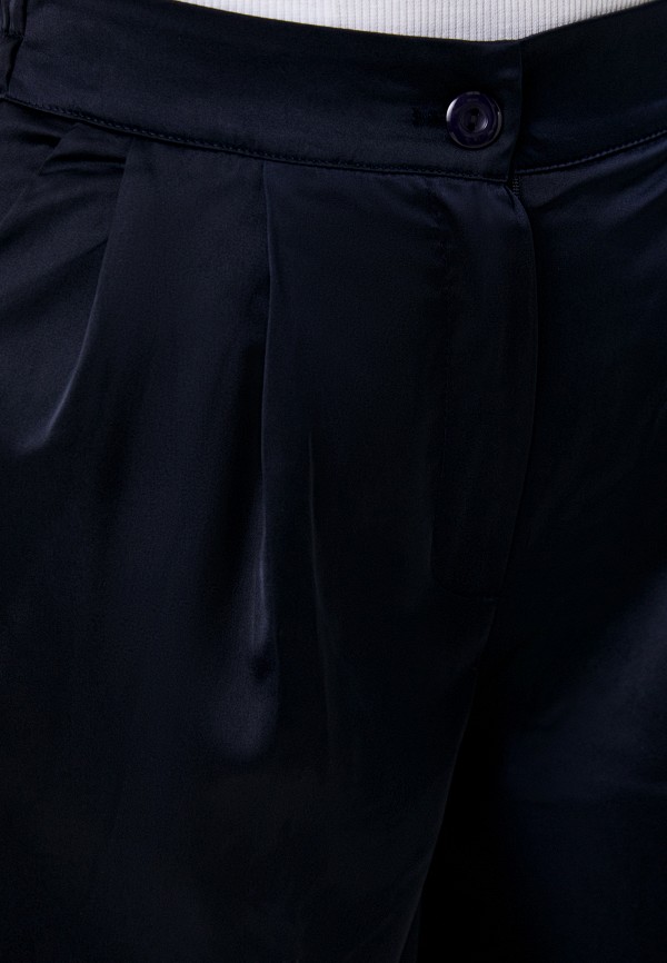 Izabella Брюки - фото 4