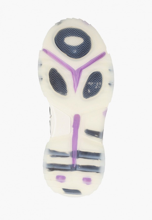 Kapika Кроссовки - фото 5