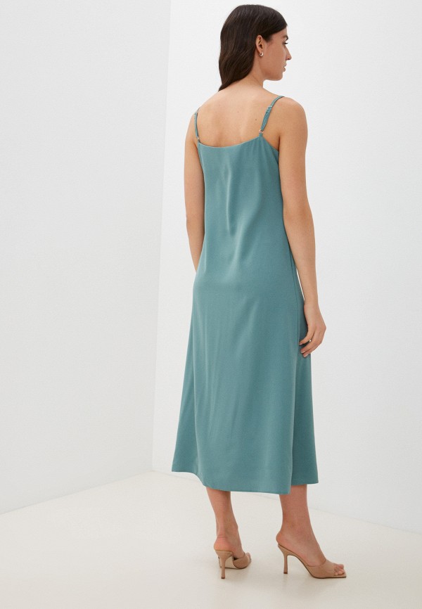 Diverius Платье - фото 3