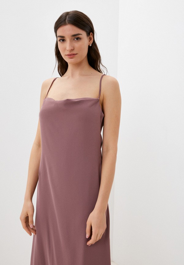 Diverius Платье - фото 2