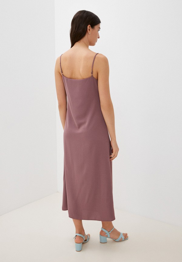 Diverius Платье - фото 3