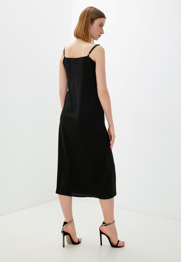 Diverius Платье - фото 3