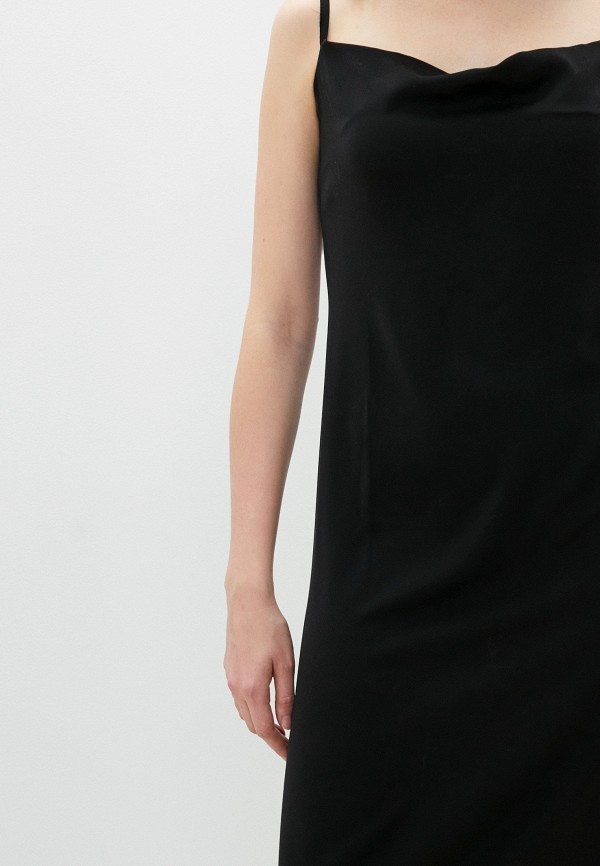 Diverius Платье - фото 4