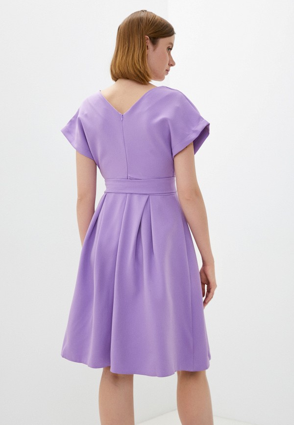 Diverius Платье - фото 3