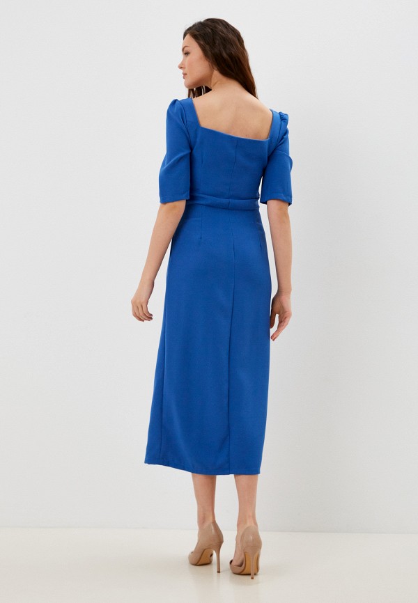 Diverius Платье - фото 3