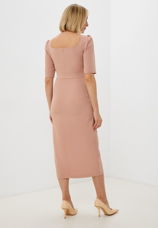 Diverius Платье - фото 3