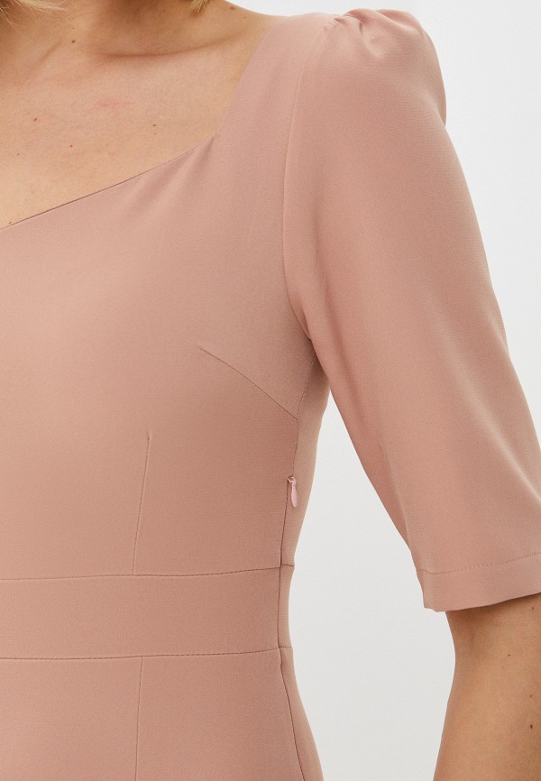 Diverius Платье - фото 4