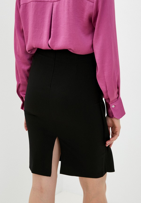 Diverius Юбка - фото 3