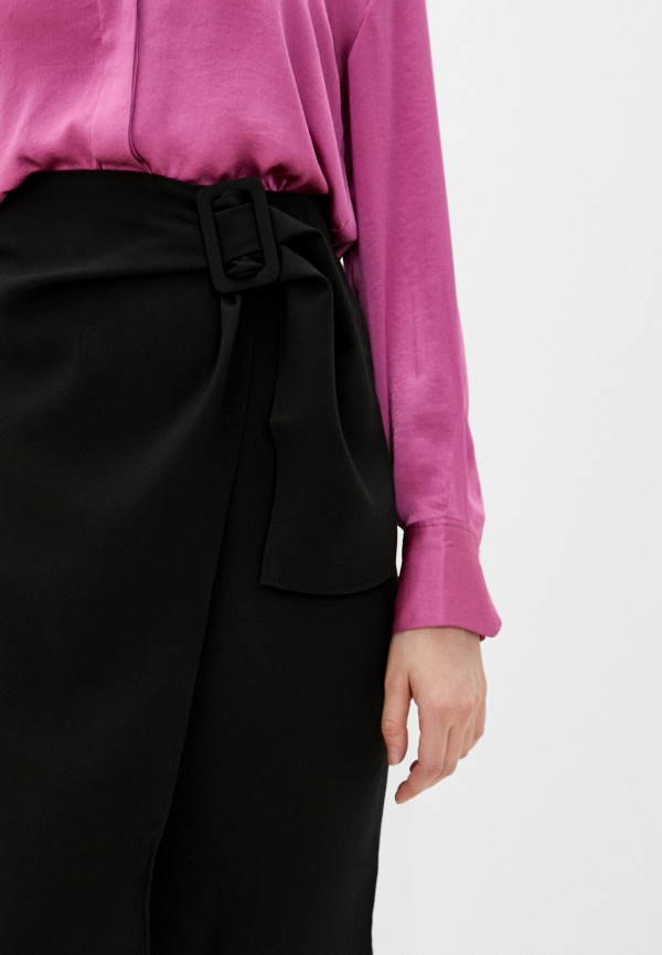 Diverius Юбка - фото 4