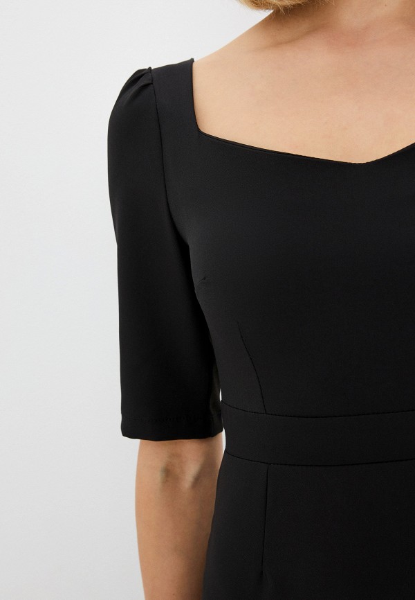 Diverius Платье - фото 4