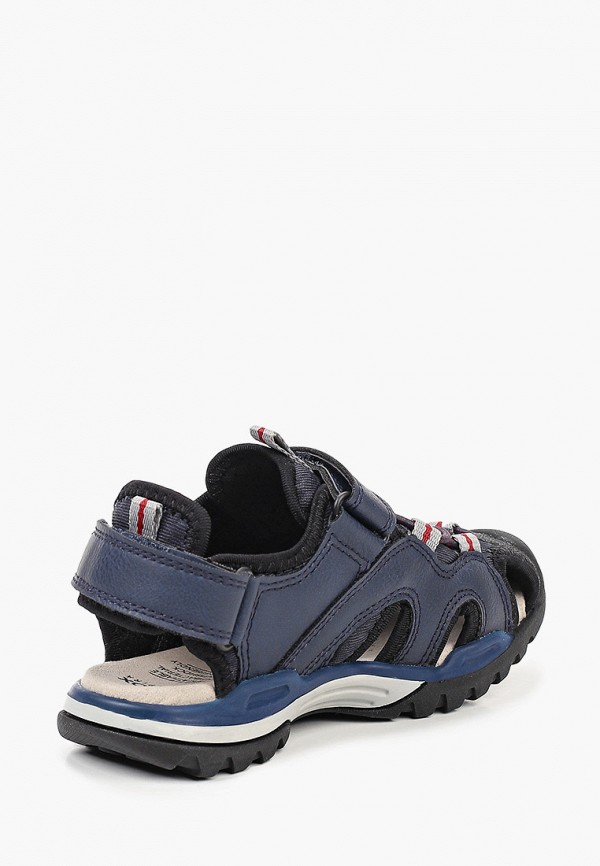 Geox Сандалии - фото 3