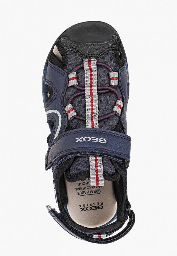 Geox Сандалии - фото 4