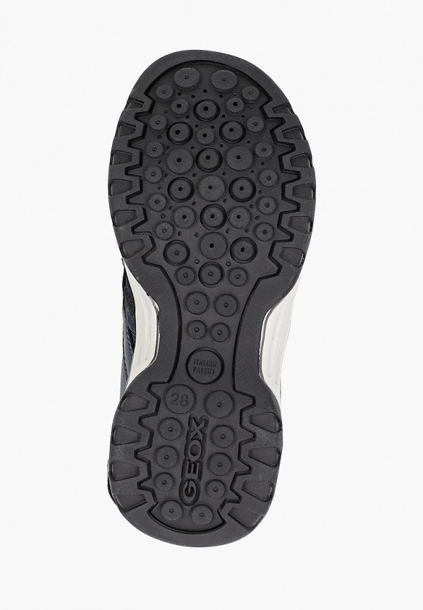 Geox Сандалии - фото 5