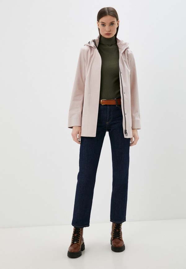 Geox Плащ - фото 2