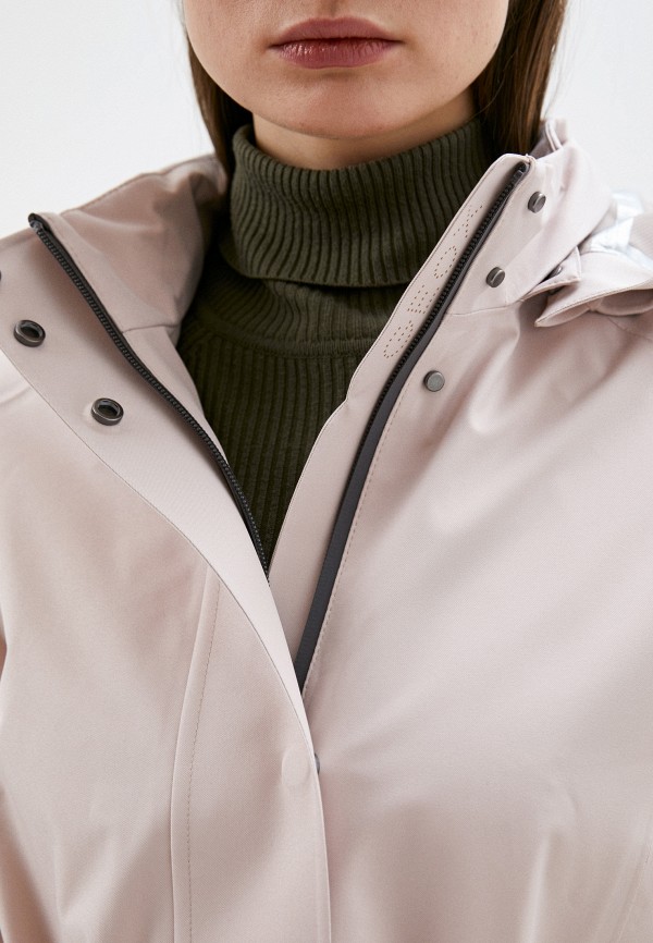 Geox Плащ - фото 5