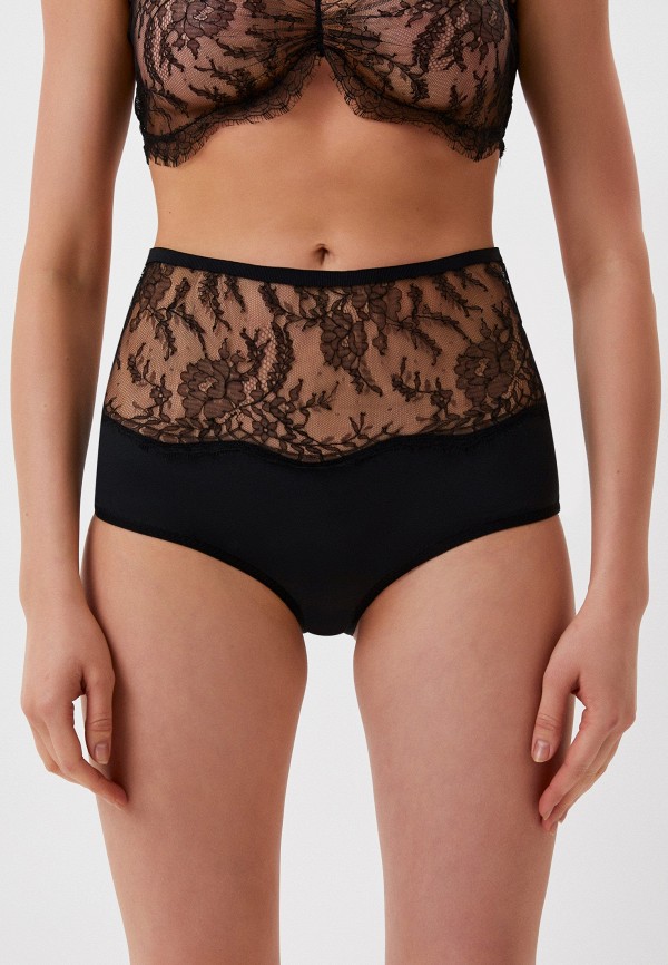 N21 Трусы - фото 1