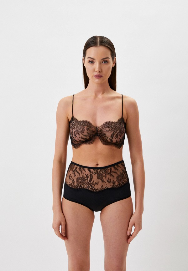 N21 Бюстгальтер - фото 1