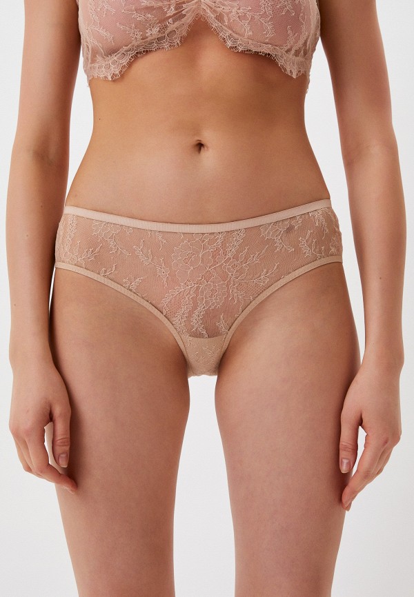 N21 Трусы - фото 1