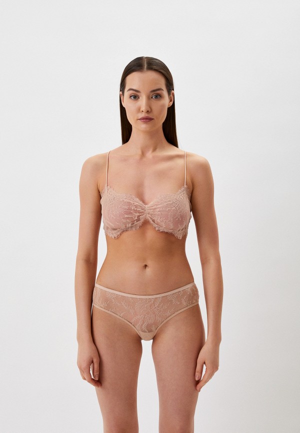 N21 Трусы - фото 2