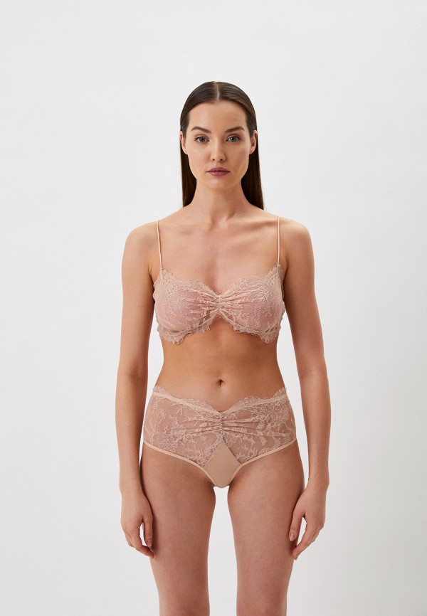 N21 Бюстгальтер - фото 1