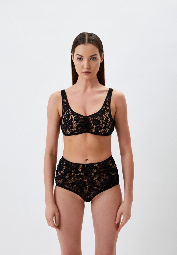 N21 Бюстгальтер - фото 2