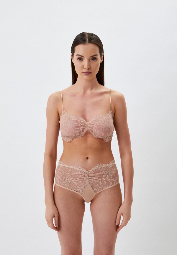 N21 Трусы - фото 1