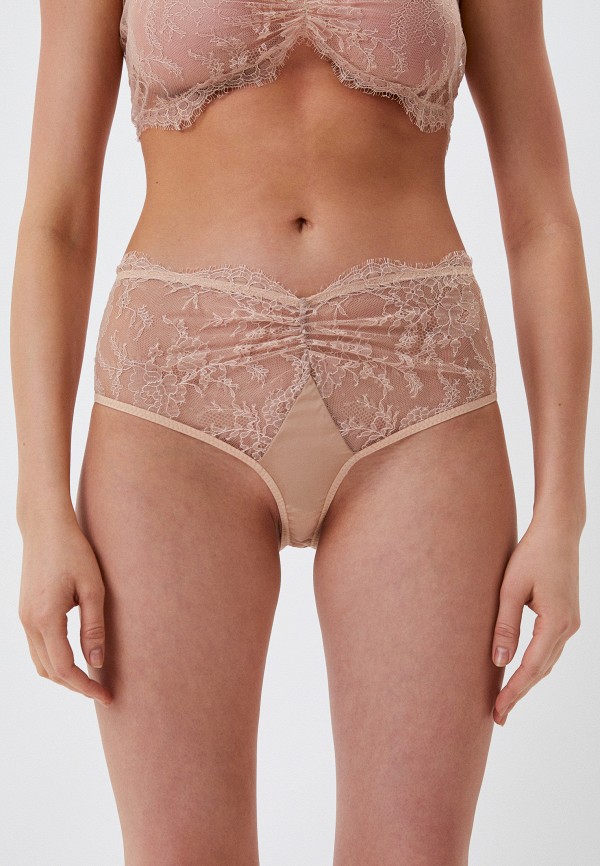 N21 Трусы - фото 2