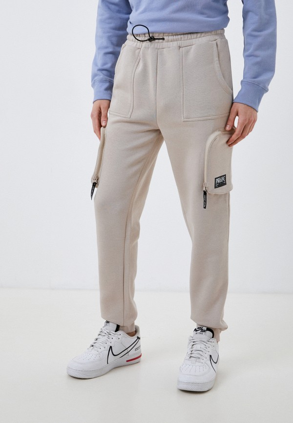 River Island Брюки спортивные - фото 1