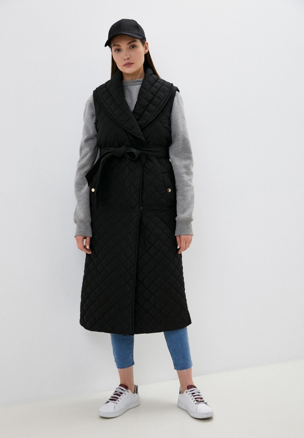 River Island Жилет - фото 1