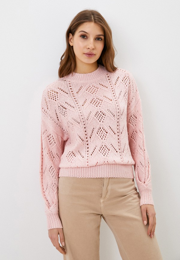 River Island Джемпер - фото 1