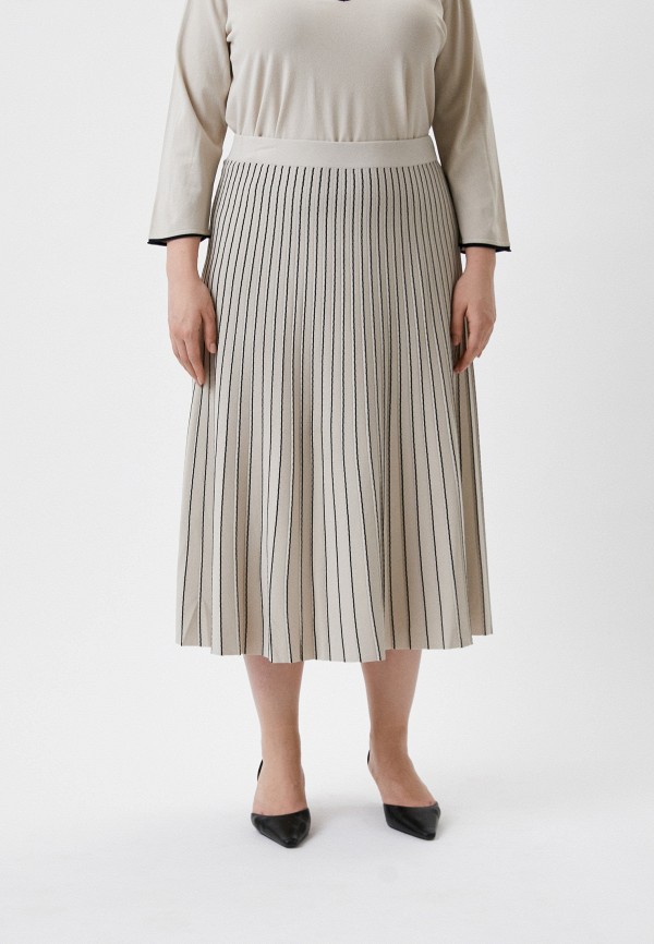 Piazza Della Scala Юбка - фото 1