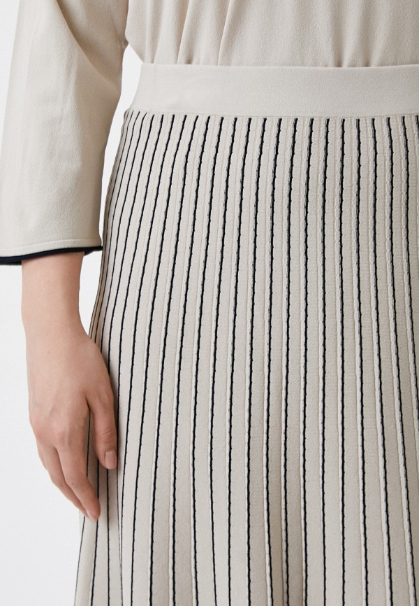 Piazza Della Scala Юбка - фото 4