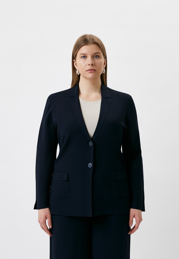 Piazza Della Scala Жакет - фото 1