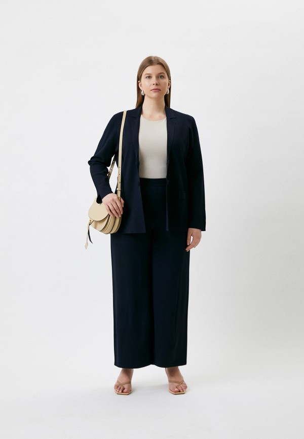 Piazza Della Scala Жакет - фото 2