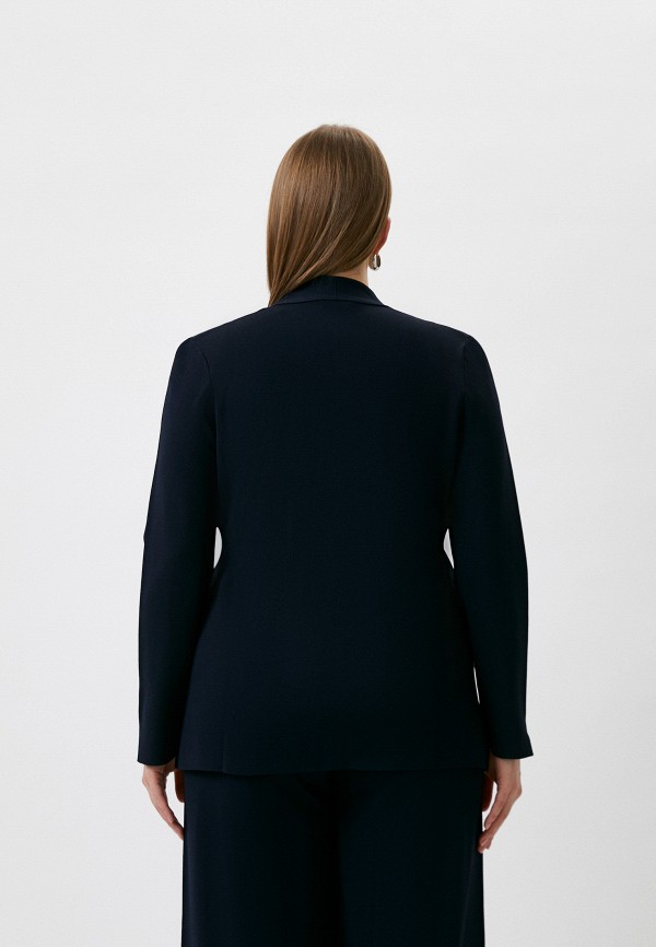 Piazza Della Scala Жакет - фото 3