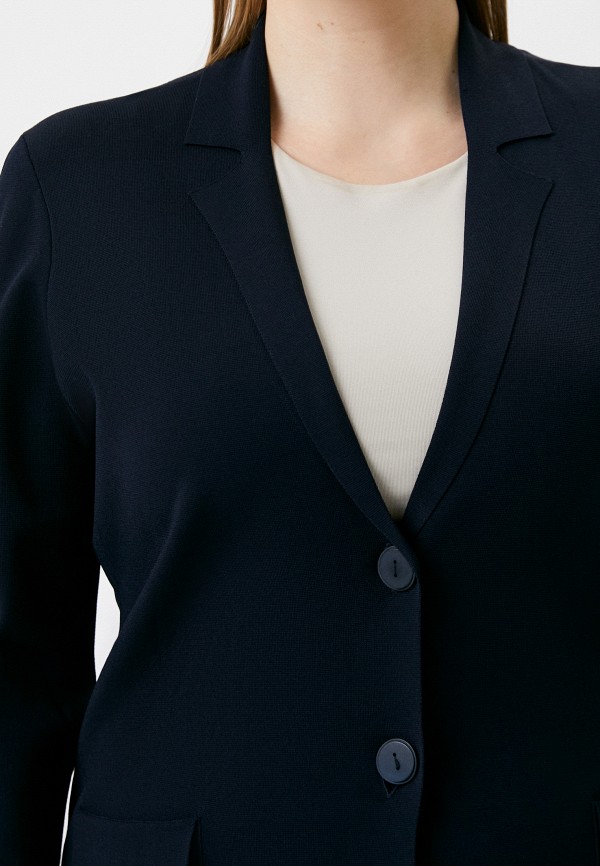 Piazza Della Scala Жакет - фото 4