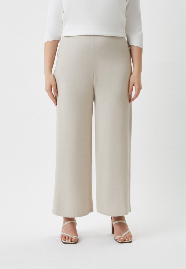 Piazza Della Scala Брюки - фото 1