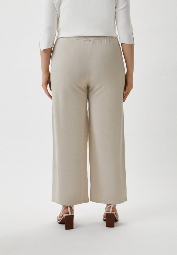 Piazza Della Scala Брюки - фото 3