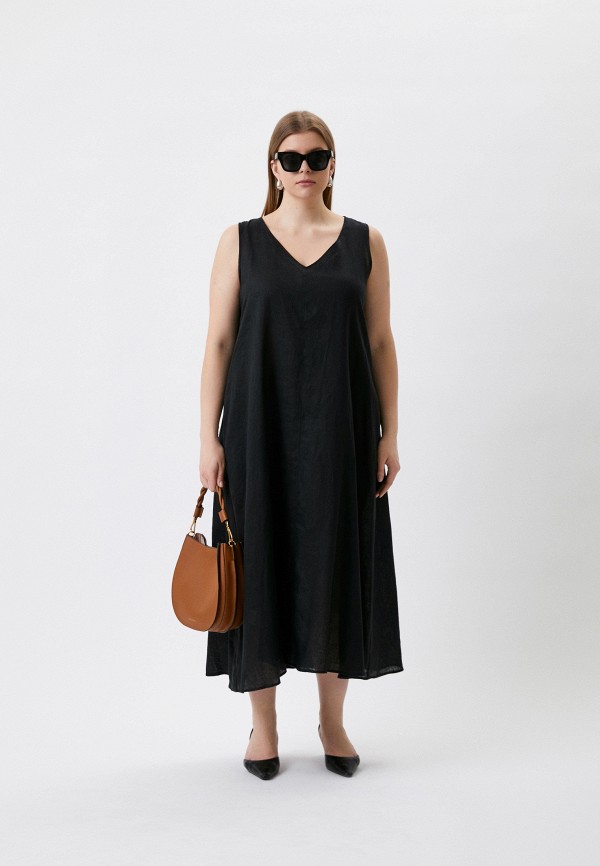 Elena Miro Платье - фото 1