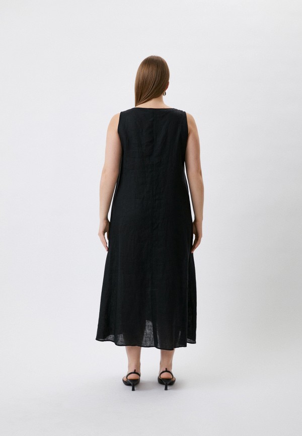 Elena Miro Платье - фото 3