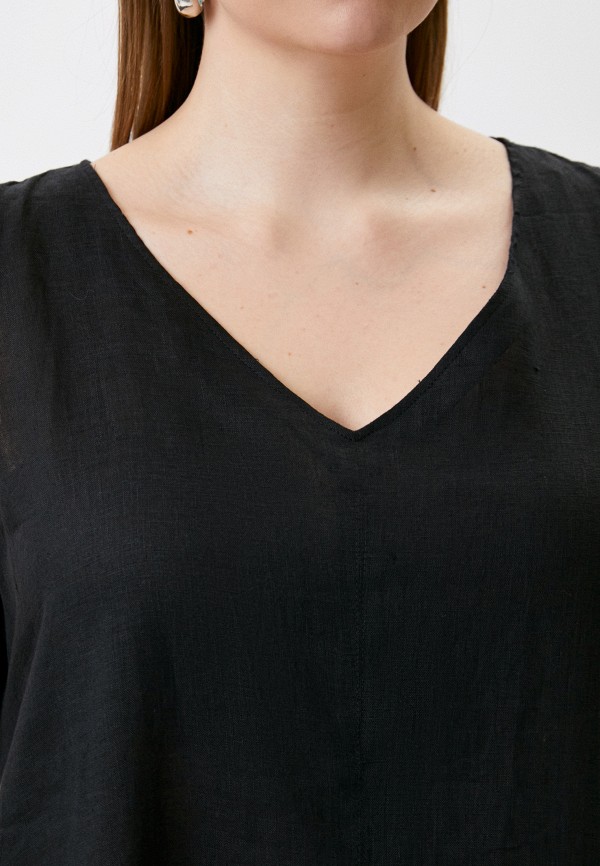 Elena Miro Платье - фото 4