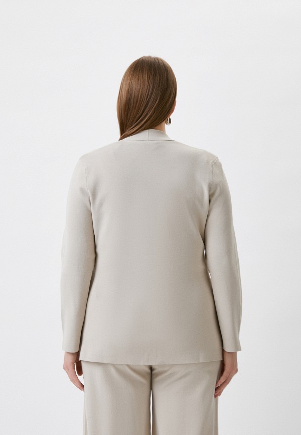 Piazza Della Scala Жакет - фото 3