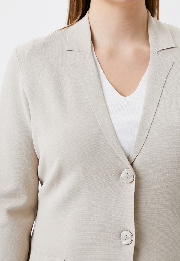 Piazza Della Scala Жакет - фото 4