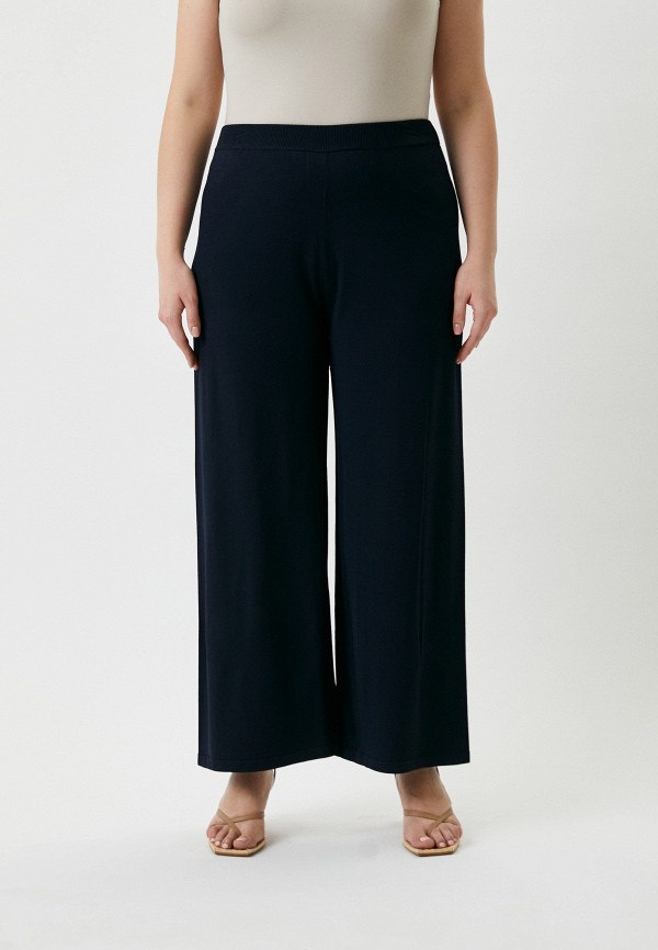 Piazza Della Scala Брюки - фото 1