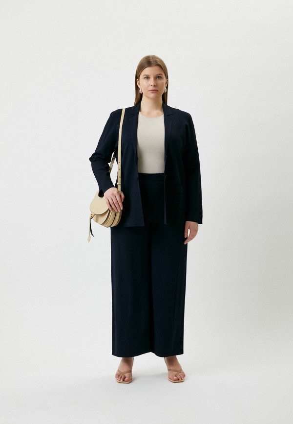 Piazza Della Scala Брюки - фото 2