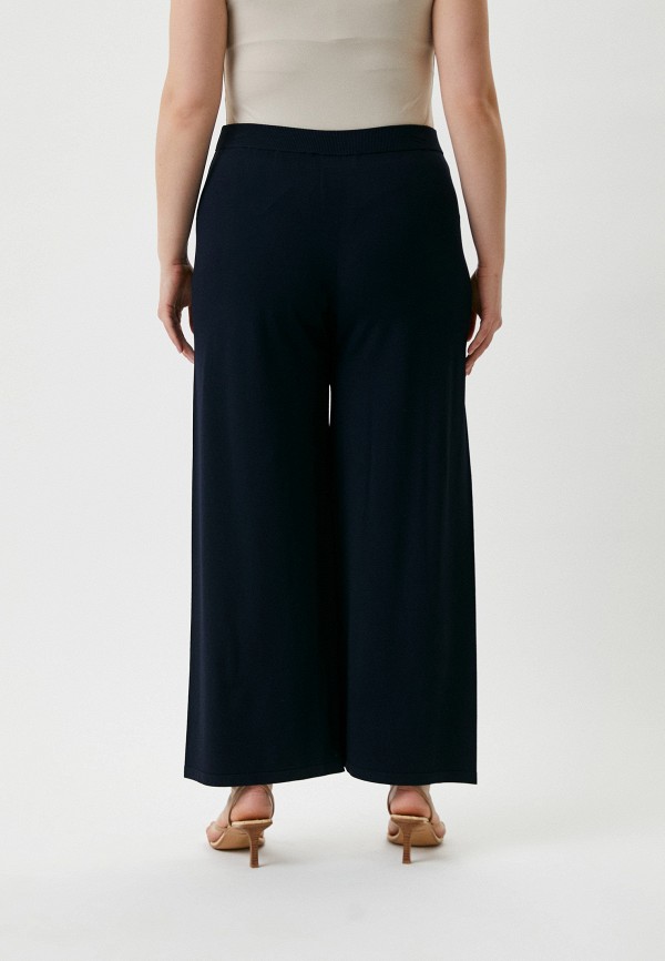 Piazza Della Scala Брюки - фото 3