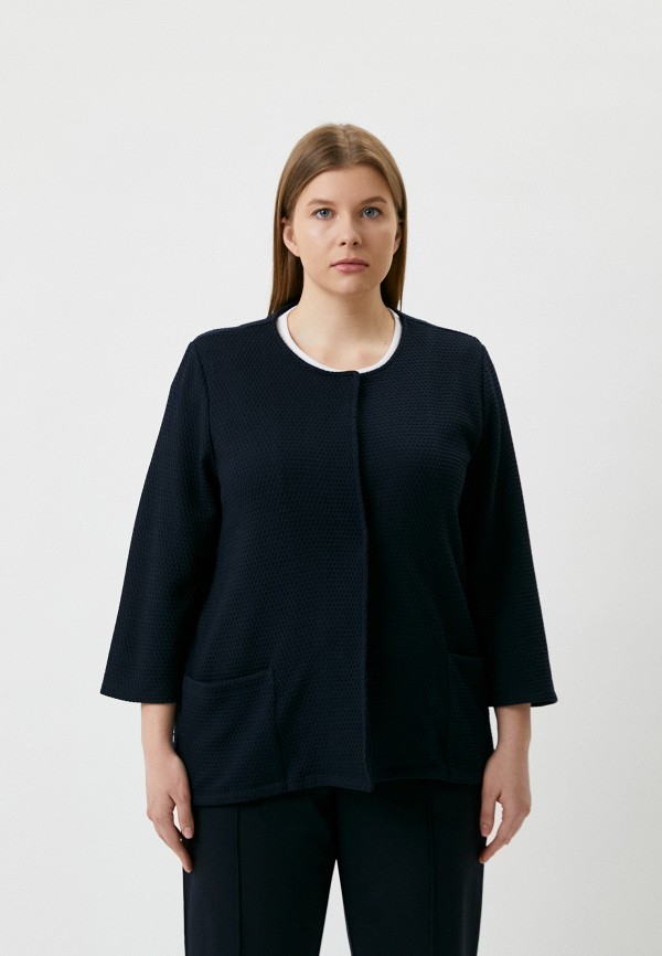 Elena Miro Жакет - фото 1