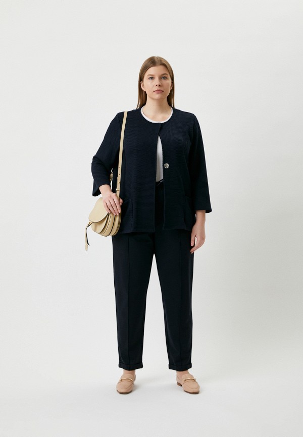 Elena Miro Жакет - фото 2