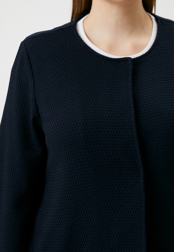 Elena Miro Жакет - фото 4